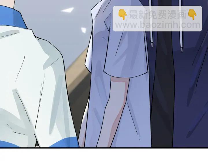 第34话 爱的修罗场(1/2)-第39话
