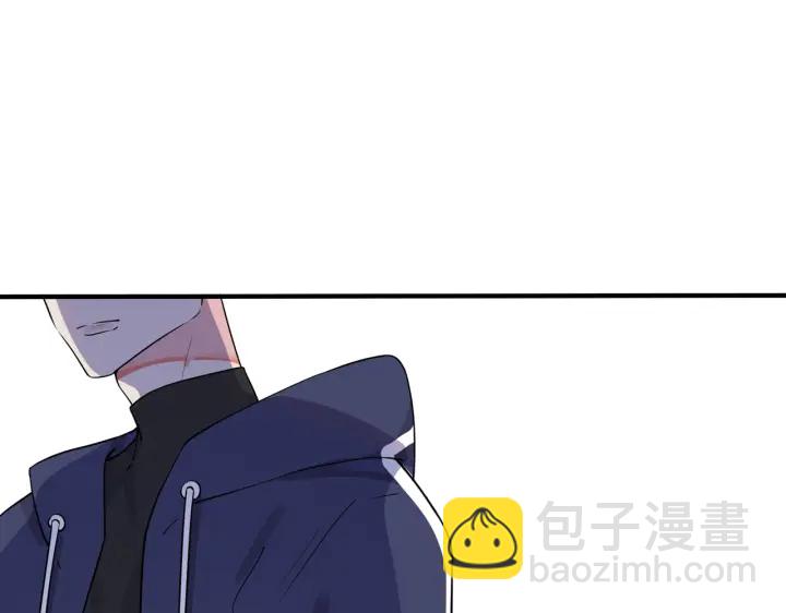 第34话 爱的修罗场(1/2)-第39话