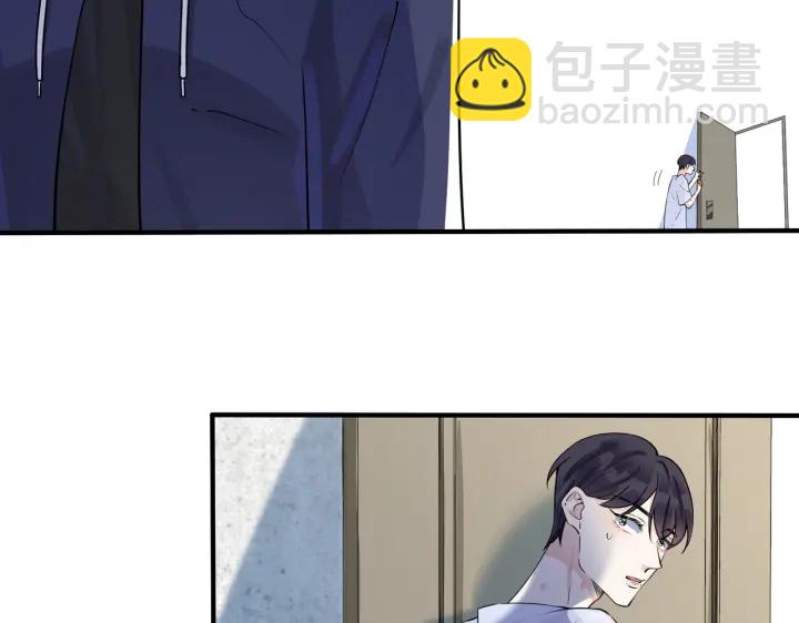 第34话 爱的修罗场(1/2)-第39话