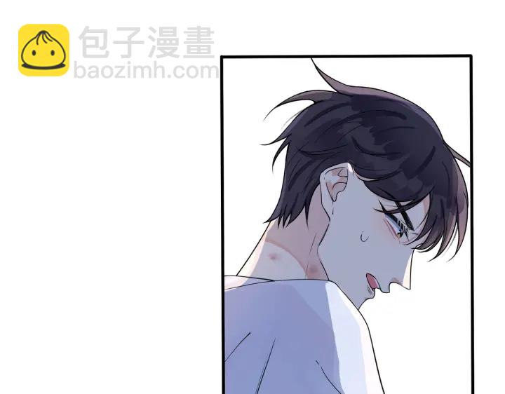 第34话 爱的修罗场(1/2)-第39话
