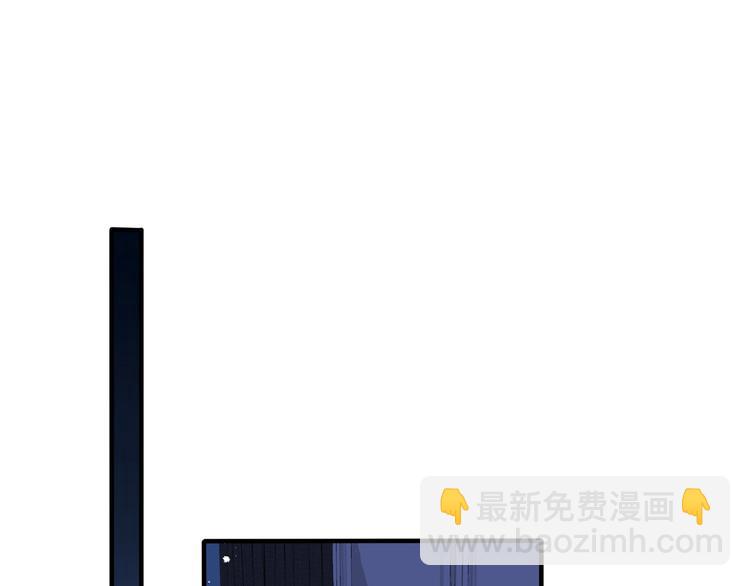 第3话 自己做(1/3)-第5话