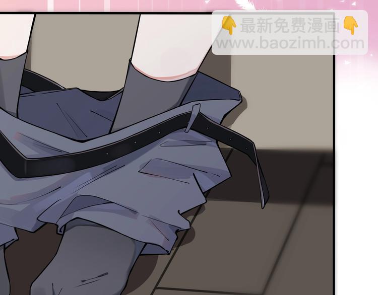 第3话 自己做(1/3)-第5话