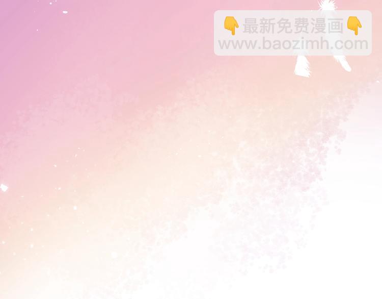 第3话 自己做(1/3)-第5话