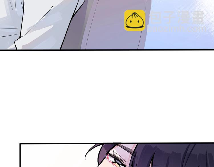 第3话 自己做(1/3)-第5话