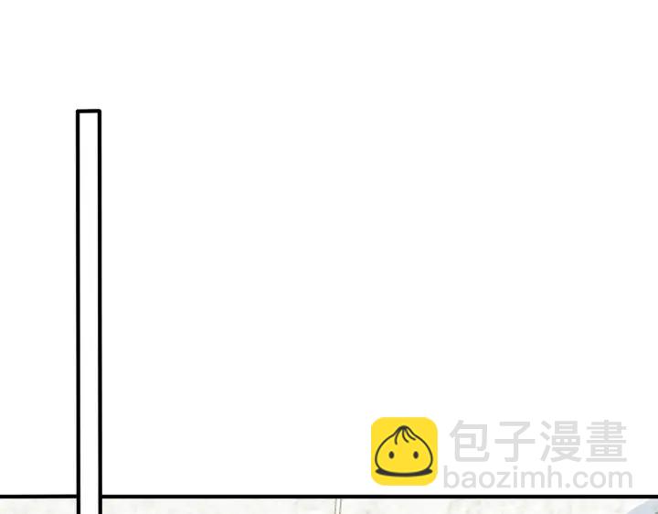 第36话 今夜伤心人(1/2)-第41话