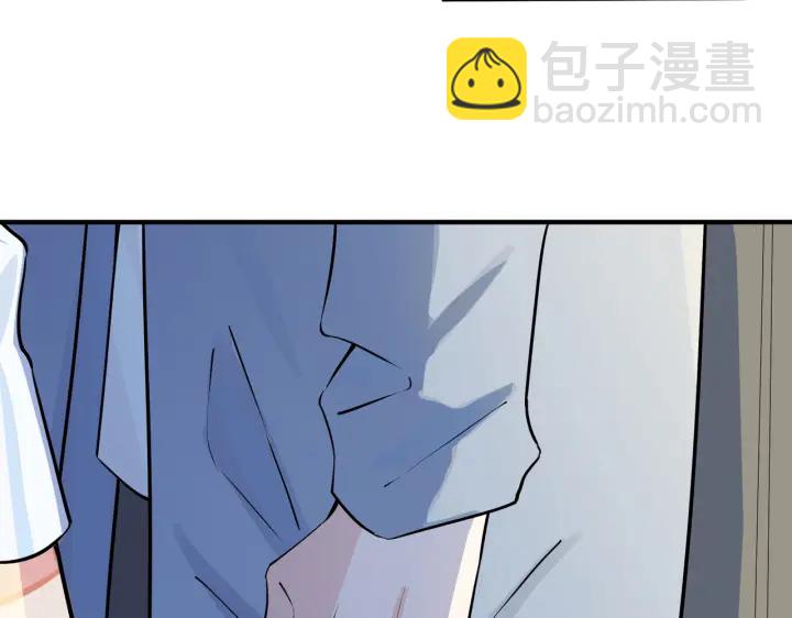 第36话 今夜伤心人(1/2)-第41话