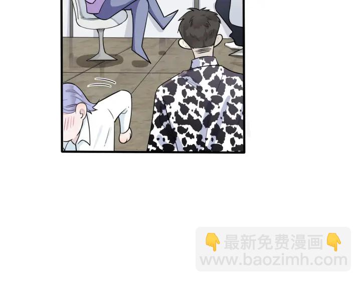 第38话 第一次告白(1/2)-第43话