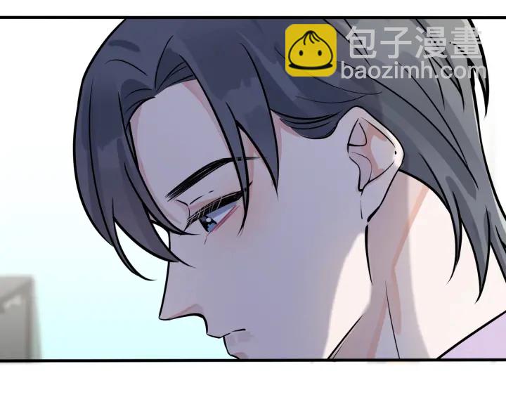 第38话 第一次告白(1/2)-第43话
