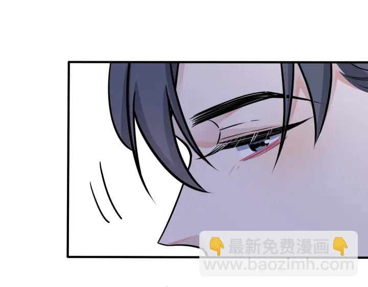 第38话 第一次告白(1/2)-第43话