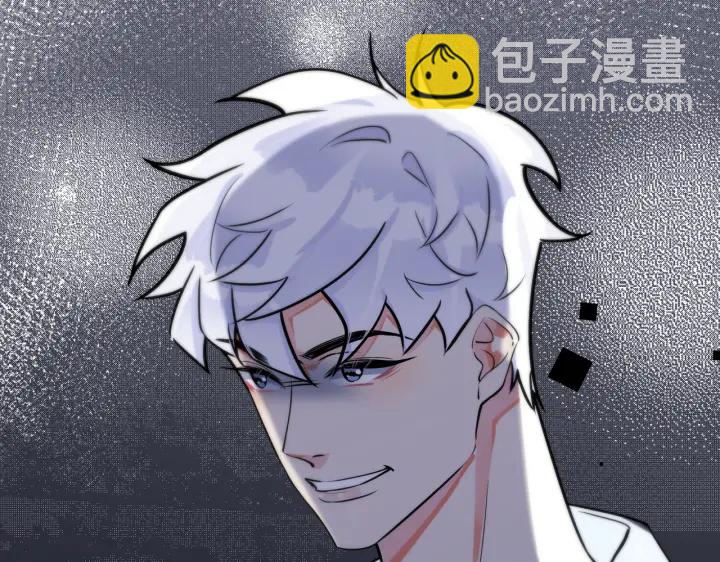 第38话 第一次告白(1/2)-第43话