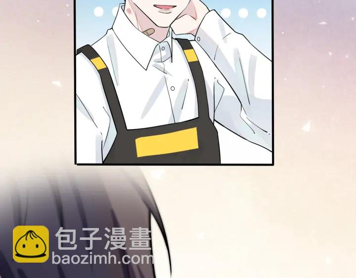 第38话 第一次告白(1/2)-第43话