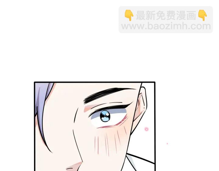 第38话 第一次告白(1/2)-第43话