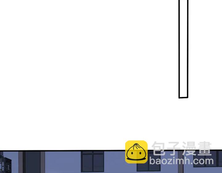 第38话 第一次告白(1/2)-第43话
