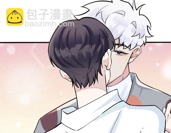 第40话 我有一个朋友&hellip;&hellip;(1/2)-第45话