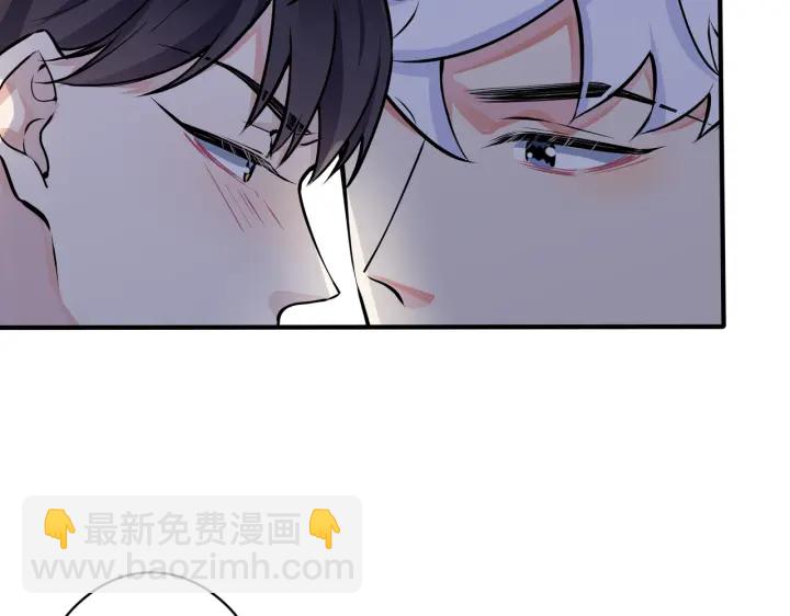 第40话 我有一个朋友&hellip;&hellip;(1/2)-第45话