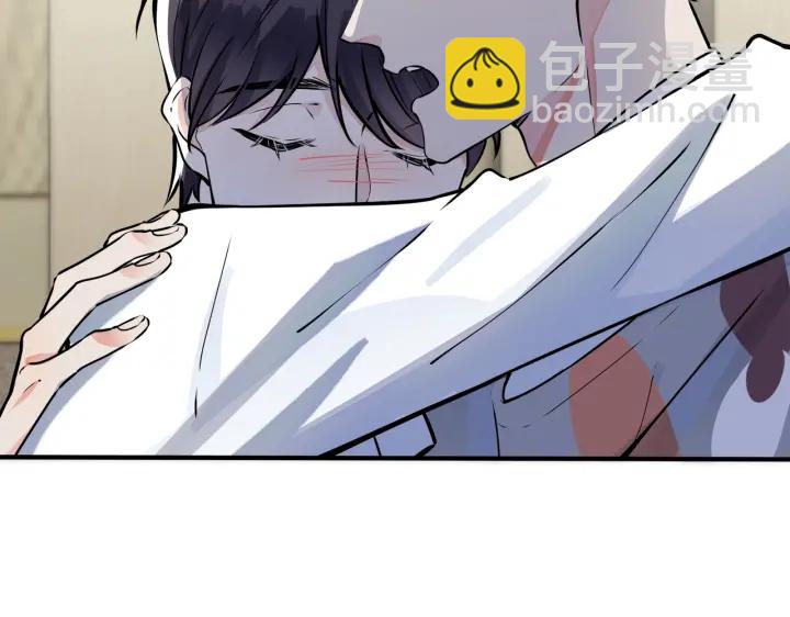 第40话 我有一个朋友&hellip;&hellip;(1/2)-第45话