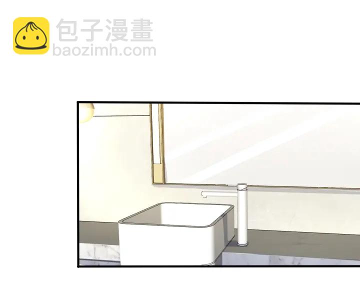 第40话 我有一个朋友&hellip;&hellip;(1/2)-第45话
