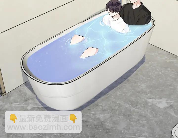 第40话 我有一个朋友&hellip;&hellip;(1/2)-第45话