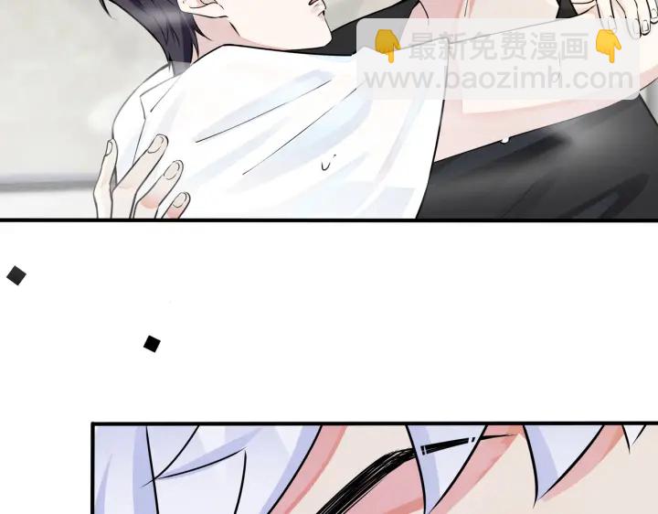 第40话 我有一个朋友&hellip;&hellip;(1/2)-第45话