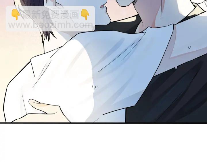 第40话 我有一个朋友&hellip;&hellip;(1/2)-第45话