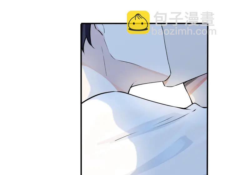 第40话 我有一个朋友&hellip;&hellip;(1/2)-第45话