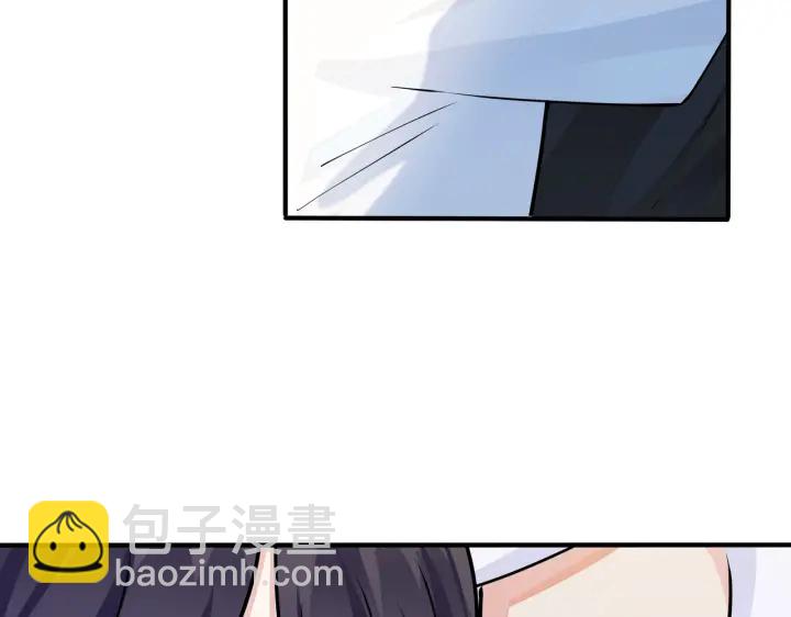 第40话 我有一个朋友&hellip;&hellip;(1/2)-第45话