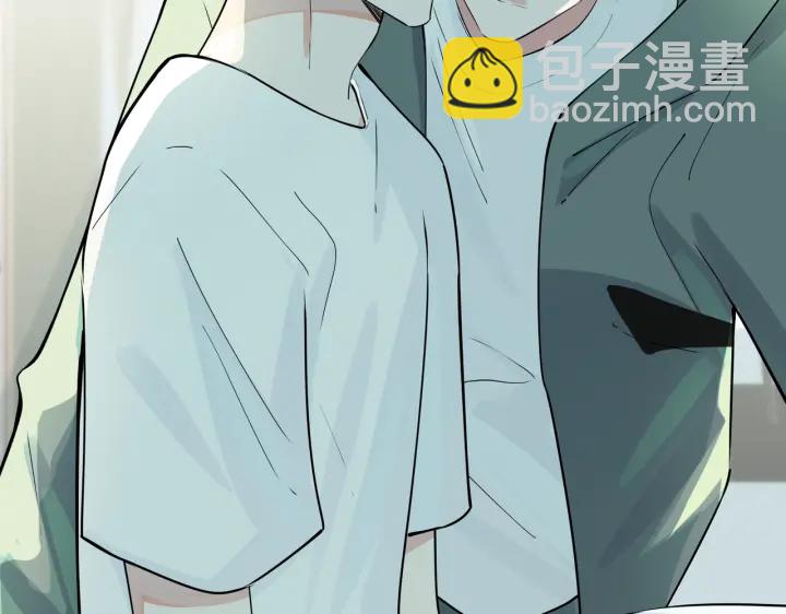 第42话 我们分手吧(1/2)-第47话