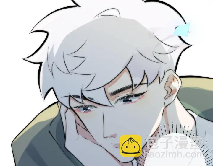 第42话 我们分手吧(1/2)-第47话