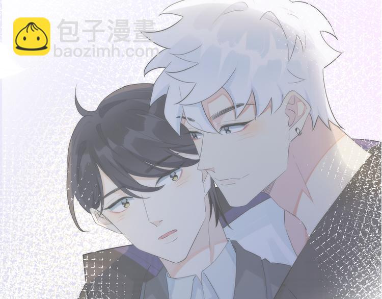 第46话 活下去&hellip;&hellip;(1/2)-第51话