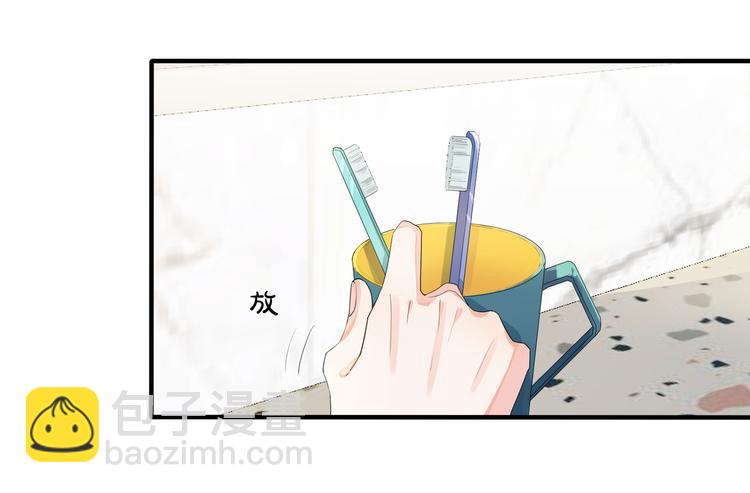 第46话 活下去&hellip;&hellip;(1/2)-第51话