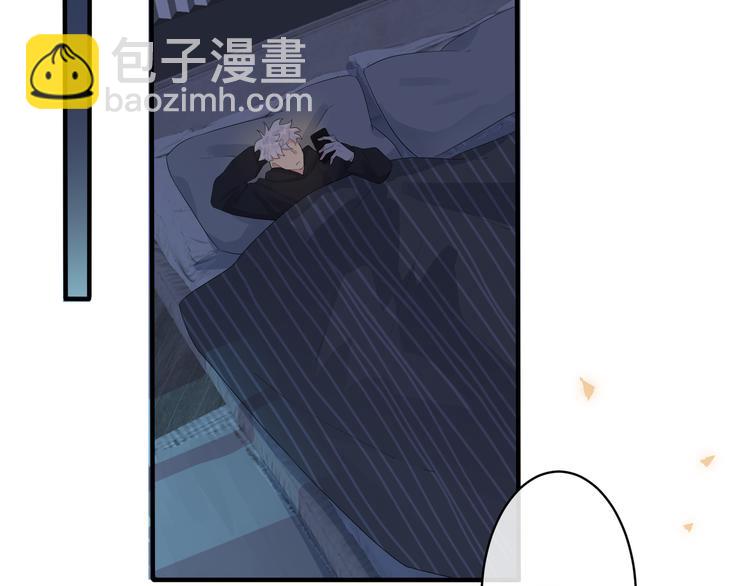 第46话 活下去&hellip;&hellip;(1/2)-第51话
