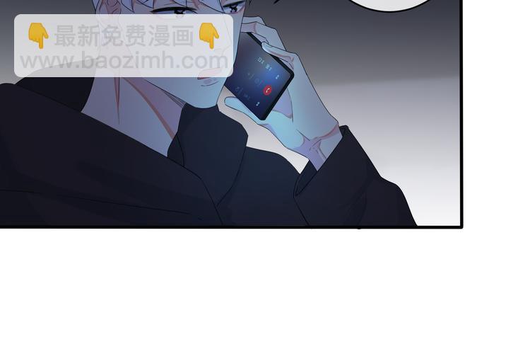 第46话 活下去&hellip;&hellip;(1/2)-第51话