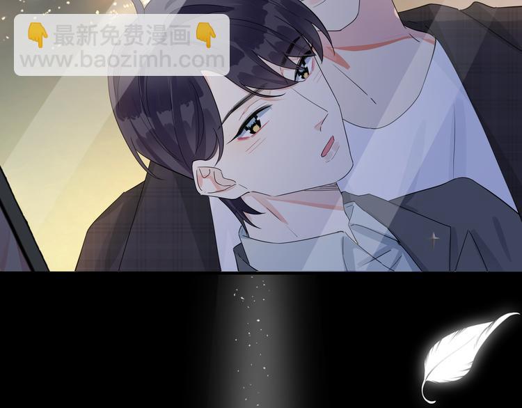第46话 活下去&hellip;&hellip;(1/2)-第51话