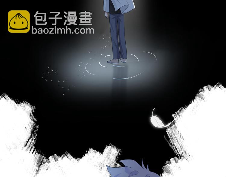 第46话 活下去&hellip;&hellip;(1/2)-第51话