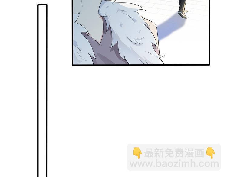 第48话 不能每天憋着&hellip;&hellip;(1/2)-第53话