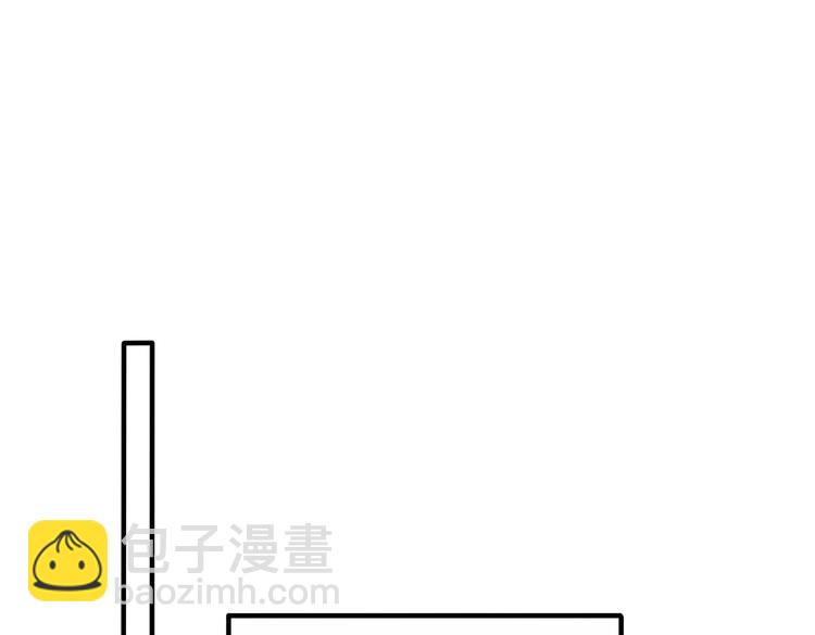 第50话 来和我一起住吧(1/2)-第55话