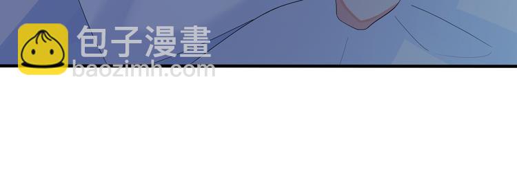 第50话 来和我一起住吧(1/2)-第55话