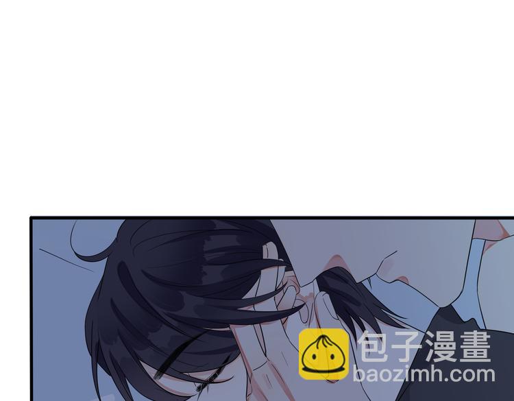 第50话 来和我一起住吧(1/2)-第55话