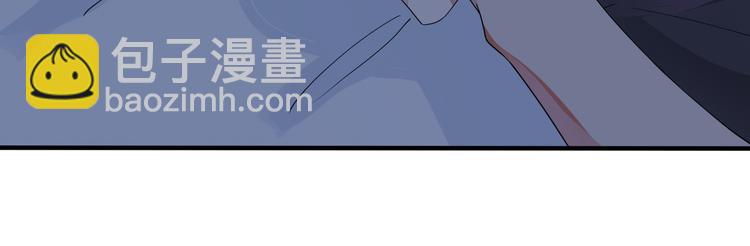 第50话 来和我一起住吧(1/2)-第55话