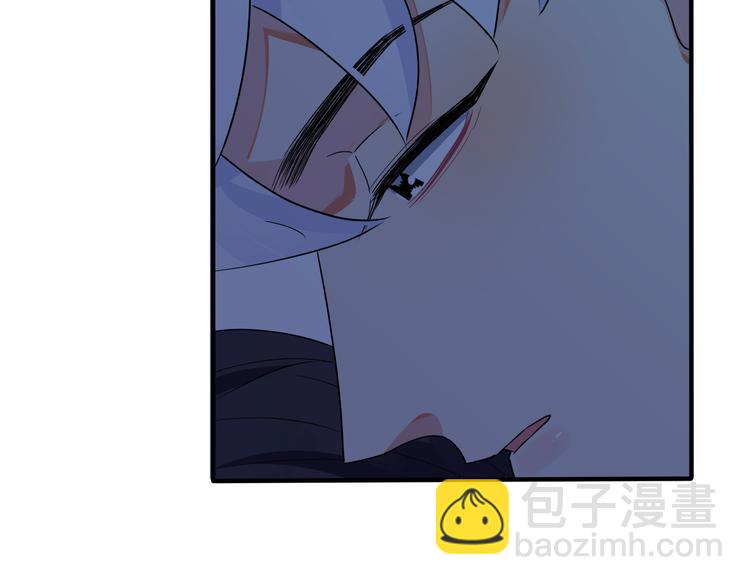 第50话 来和我一起住吧(1/2)-第55话