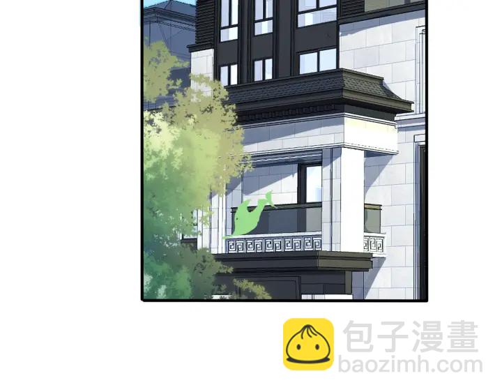 第52话 娱乐圈潜规则(1/2)-第57话