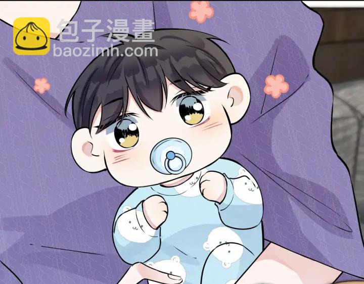 第52话 娱乐圈潜规则(1/2)-第57话