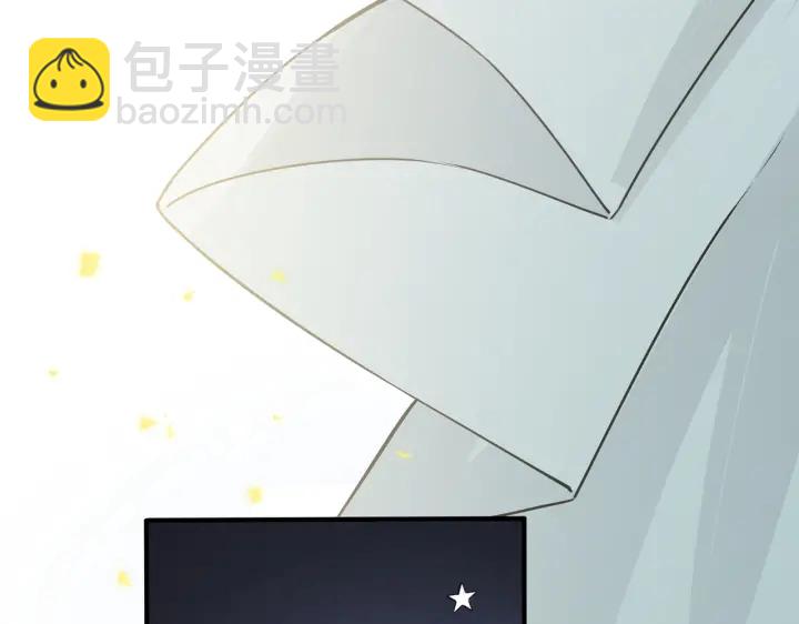 第52话 娱乐圈潜规则(1/2)-第57话