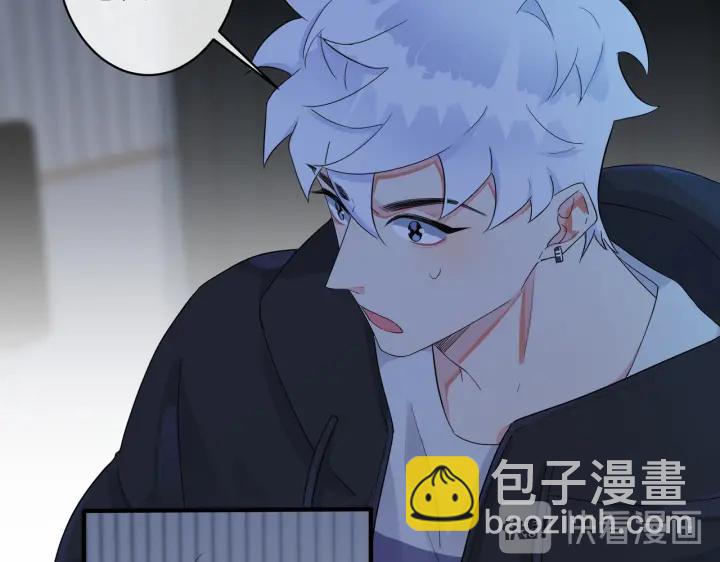 第54话 能不能再来一次？(1/2)-第59话
