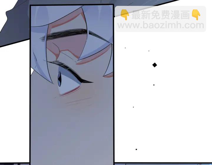 第54话 能不能再来一次？(1/2)-第59话