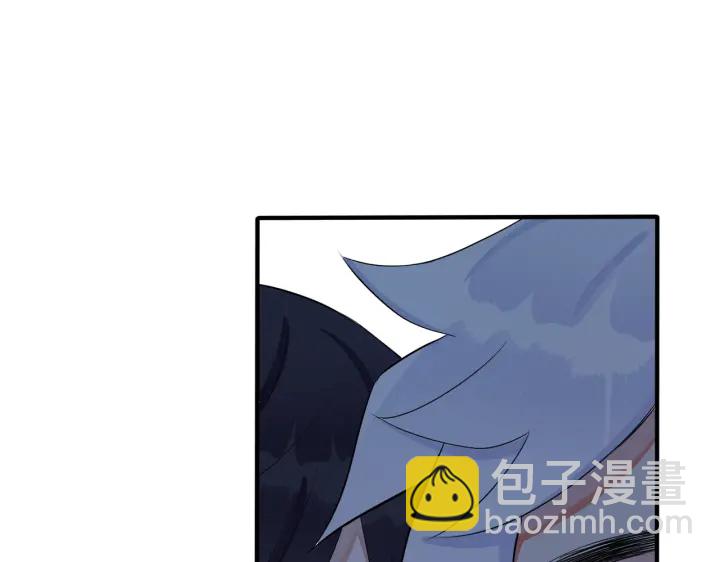 第54话 能不能再来一次？(1/2)-第59话