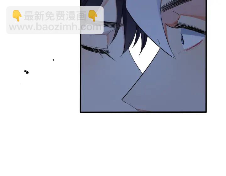 第54话 能不能再来一次？(1/2)-第59话
