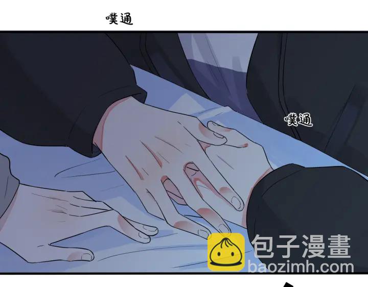 第54话 能不能再来一次？(1/2)-第59话