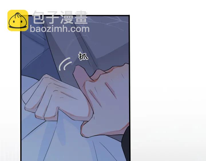 第54话 能不能再来一次？(1/2)-第59话