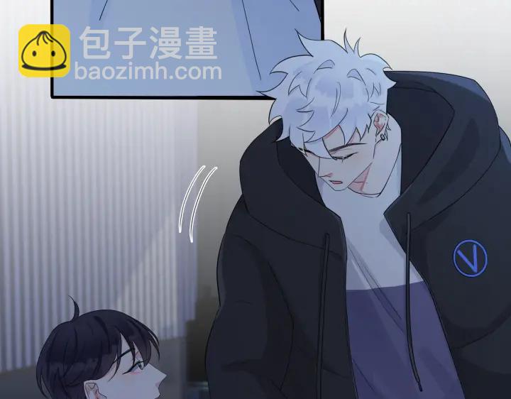 第54话 能不能再来一次？(1/2)-第59话